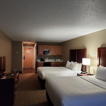 Comfort Inn & Suites Cooperstown - Milford Exterior photo
